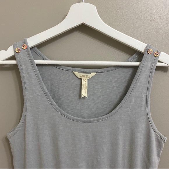 Matilda Jane Dress - Picture 4 of 6